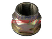 FT26010 FAST matica hnacej poloosi FT26010 FAST