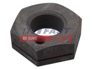 FT26028 FAST matica hnacej poloosi FT26028 FAST