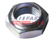 FT26033 FAST matica hnacej poloosi FT26033 FAST