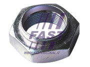 FT26033 FAST matica hnacej poloosi FT26033 FAST