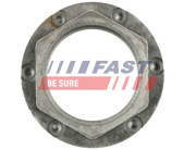 FT26039 FAST matica hnacej poloosi FT26039 FAST