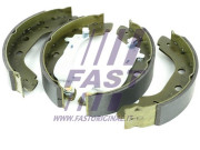 FT20514 FAST tyč/vzpera stabilizátora FT20514 FAST