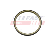 FT30201 FAST snímací krúżok pre abs FT30201 FAST