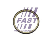 FT30201 Snímací kroužek, ABS FAST