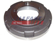 FT32038 FAST brzdový bubon FT32038 FAST