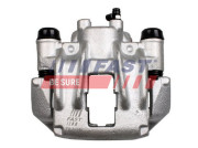 FT32164 FAST brzdový strmeň FT32164 FAST