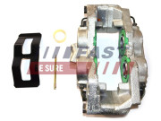 FT32171 FAST brzdový strmeň FT32171 FAST