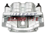 FT32183 FAST brzdový strmeň FT32183 FAST