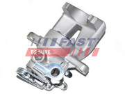 FT32187 FAST brzdový strmeň FT32187 FAST