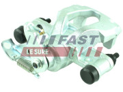 FT32193 FAST brzdový strmeň FT32193 FAST