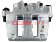FT32194 FAST brzdový strmeň FT32194 FAST