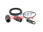 FT32231 FAST opravná sada brzdového strmeňa FT32231 FAST