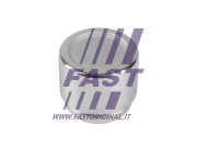 FT32259 FAST piest brzdového strmeňa FT32259 FAST