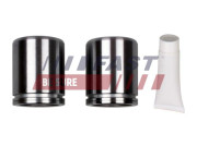 FT32285 FAST piest brzdového strmeňa FT32285 FAST