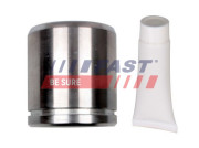 FT32288 FAST piest brzdového strmeňa FT32288 FAST