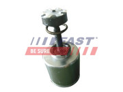 FT32289 FAST piest brzdového strmeňa FT32289 FAST