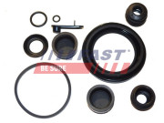 FT32292 FAST opravná sada brzdového strmeňa FT32292 FAST