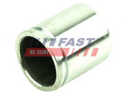 FT32295 FAST piest brzdového strmeňa FT32295 FAST