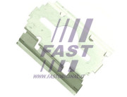 FT32412 FAST prużina brzdového strmeňa FT32412 FAST