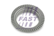 FT32521 Snímací kroužek, ABS FAST