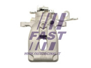 FT32807 Brzdový třmen FAST