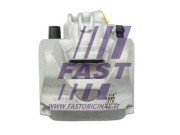 FT32808 FAST brzdový strmeň FT32808 FAST