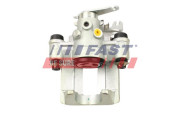 FT32851 FAST brzdový strmeň FT32851 FAST
