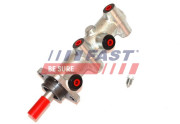 FT33003 FAST hlavný brzdový válec FT33003 FAST