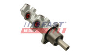 FT33009 FAST hlavný brzdový válec FT33009 FAST