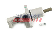 FT33097 FAST hlavný brzdový válec FT33097 FAST