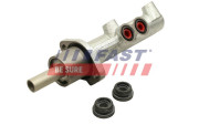 FT33099 FAST hlavný brzdový válec FT33099 FAST