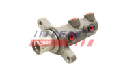 FT33125 FAST hlavný brzdový válec FT33125 FAST