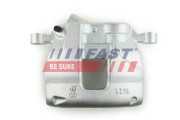 FT33515 FAST brzdový strmeň FT33515 FAST