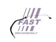 FT33517 FAST podtlakové vedenie posilňovača brzdového účinku FT33517 FAST