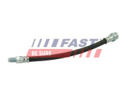 FT35002 FAST brzdová hadica FT35002 FAST