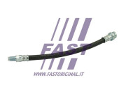 FT35002 Brzdová hadice FAST