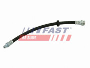 FT35008 FAST brzdová hadica FT35008 FAST