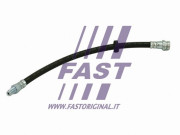 FT35008 Brzdová hadice FAST