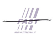 FT35042 Brzdová hadice FAST