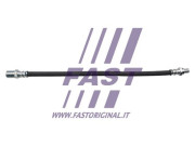 FT35044 Brzdová hadice FAST