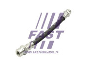 FT35050 Brzdová hadice FAST