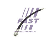 FT35053 Brzdová hadice FAST