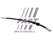 FT35054 Brzdová hadice FAST