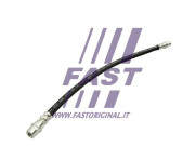 FT35056 Brzdová hadice FAST