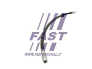 FT35061 Brzdová hadice FAST