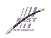 FT35062 Brzdová hadice FAST