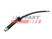 FT35064 FAST brzdová hadica FT35064 FAST