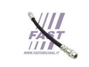 FT35065 Brzdová hadice FAST