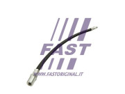 FT35066 Brzdová hadice FAST