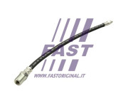 FT35067 Brzdová hadice FAST